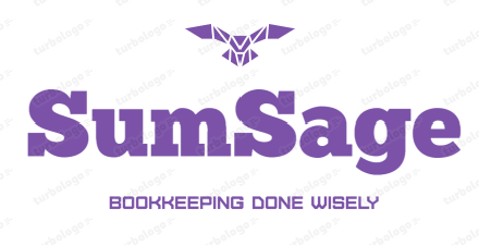 We operate in a remote enviroment the days of going in person to hve documents notarize as been canceled. Take advanctage of the tome and let SUmsage take care of your